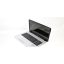 لپ تاپ استوک اچ پی مدل HP Pavilion M7 نسل سوم i7 QM