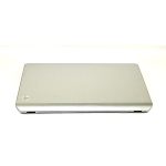 لپ تاپ استوک اچ پی مدل HP Pavilion M7 نسل سوم i7 QM