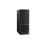 مینی کیس لنوو نسل نهم مدل Lenovo V530S i5
