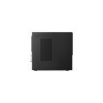مینی کیس لنوو نسل نهم مدل Lenovo V530S i5