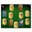 تیم فیفا 23 FIFA 23 Squad – کد 1261