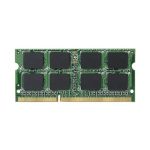 رم لپتاپ DDR3 1600 مگاهرتز الکام مدل PC3-12800S ظرفیت 4 گیگابایت