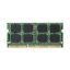 رم لپتاپ DDR3 1600 مگاهرتز الکام مدل PC3-12800S ظرفیت 4 گیگابایت