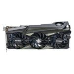 کارت گرافیک اینو تری دی مدل GeForce RTX 3070 TI ICHILL X4 GDDR6X