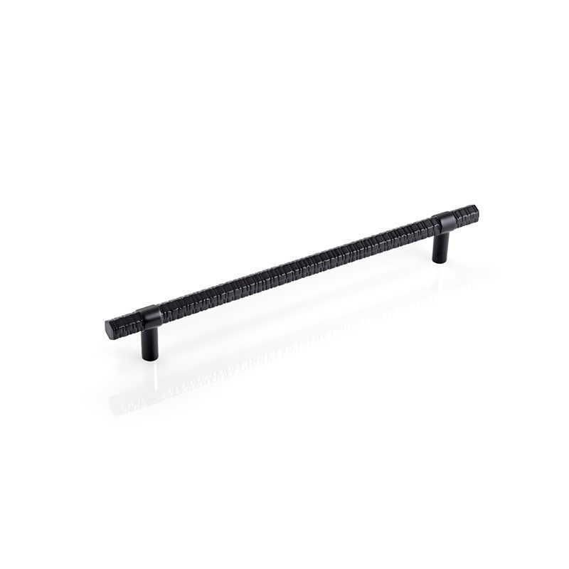 دستگیره کابینت دو پیچ اچ تی ان پرایم مدل H2200