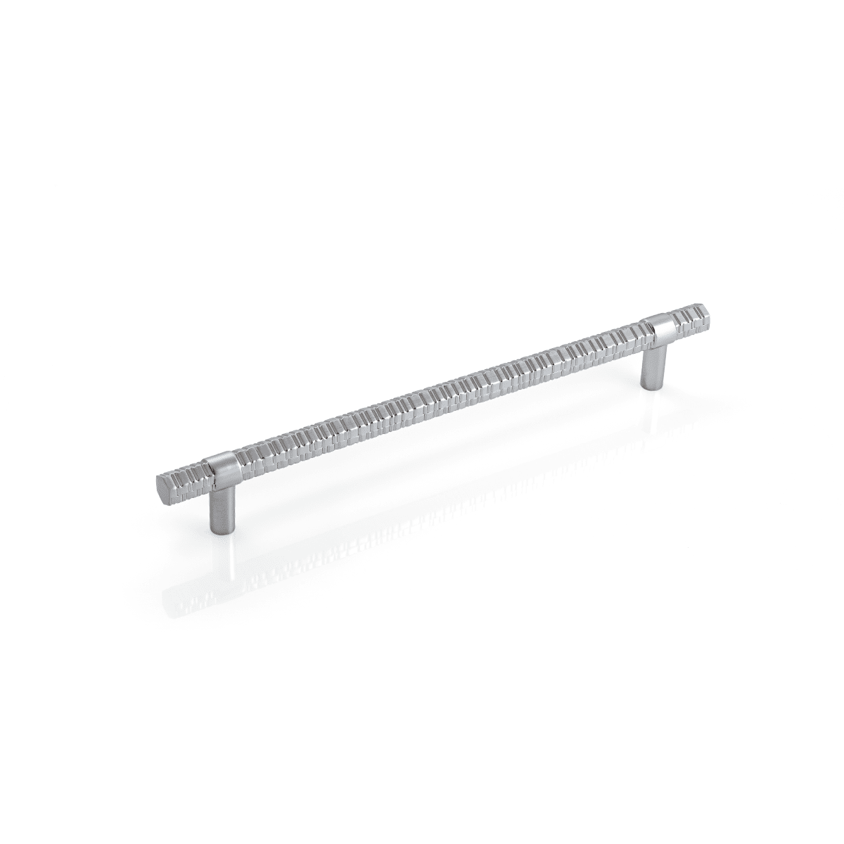 دستگیره کابینت دو پیچ اچ تی ان پرایم مدل H2200