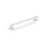 دستگیره کابینت دو پیچ اچ تی ان پرایم مدل H2400