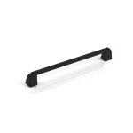 دستگیره کابینت دو پیچ اچ تی ان پرایم مدل H2400