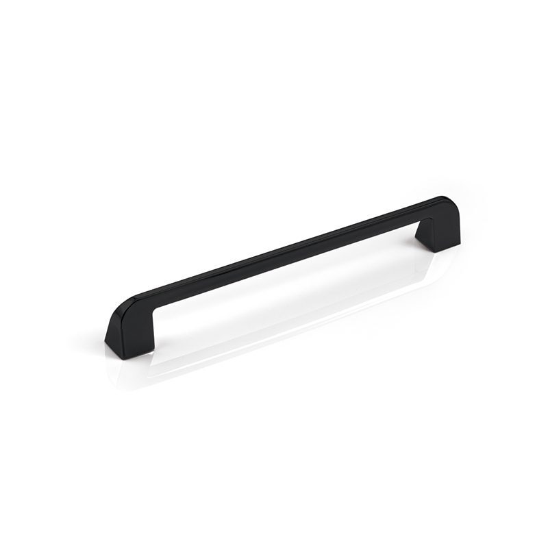 دستگیره کابینت دو پیچ اچ تی ان پرایم مدل H2400