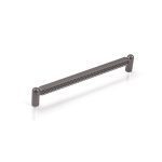 دستگیره کابینت دو پیچ اچ تی ان پرایم مدل H2530