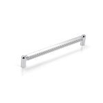 دستگیره کابینت دو پیچ اچ تی ان پرایم مدل H2530