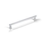 دستگیره کابینت دو پیچ اچ تی ان پرایم مدل H2540