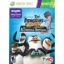 بازی The Penguins of Madagascar: Dr. Blowhole Returns نسخه ایکس باکس 360