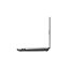 لپ تاپ استوک اچ پی مدل HP ProBook 4540S نسل سوم i5