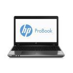 لپ تاپ استوک اچ پی مدل HP ProBook 4540S نسل سوم i5