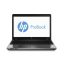 لپ تاپ استوک اچ پی مدل HP ProBook 4540S نسل سوم i5