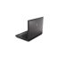 لپ تاپ استوک اچ پی مدل HP ProBook 6460b نسل دوم i5