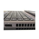 لپ تاپ استوک اچ پی مدل HP ProBook 6460b نسل دوم i5
