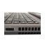 لپ تاپ استوک اچ پی مدل HP ProBook 6460b نسل دوم i5