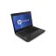 لپ تاپ استوک اچ پی مدل HP ProBook 6460b نسل دوم i5
