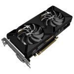کارت گرافیک پالیت مدل GeForce RTX 2060 SUPER Dual 8GB GDDR6