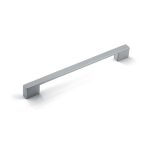 دستگیره کابینت دو پیچ اچ تی ان پرایم مدل H480