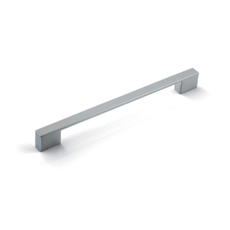 دستگیره کابینت دو پیچ اچ تی ان پرایم مدل H480