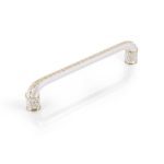 دستگیره کابینت دو پیچ اچ تی ان پرایم مدل H1927G