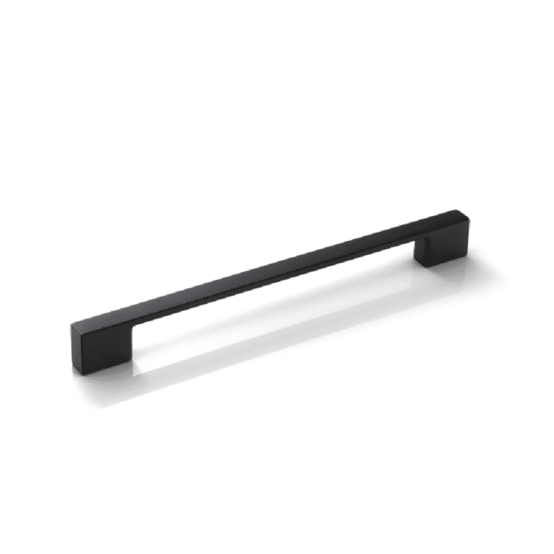 دستگیره کابینت دو پیچ اچ تی ان پرایم مدل H480