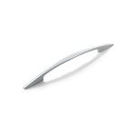 دستگیره کابینت دو پیچ اچ تی ان پرایم مدل H1920