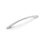 دستگیره کابینت دو پیچ اچ تی ان پرایم مدل H1100