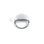 دستگیره کابینت تک پیچ اچ تی ان پرایم مدل H2510