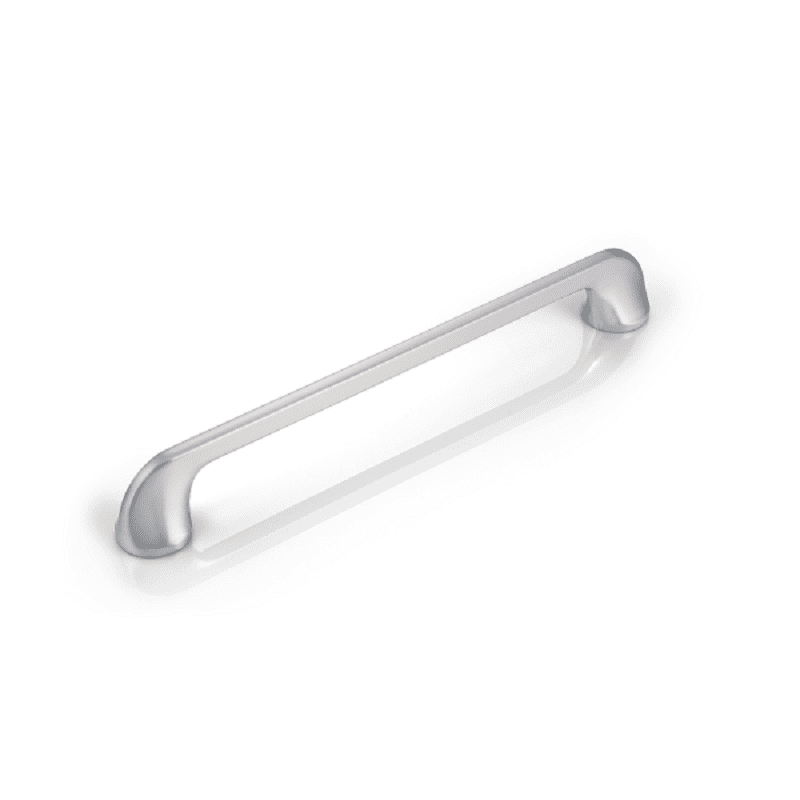 دستگیره کابینت دو پیچ اچ تی ان پرایم مدل H1130