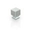 دستگیره کابینت تک پیچ اچ تی ان پرایم مدل H2800