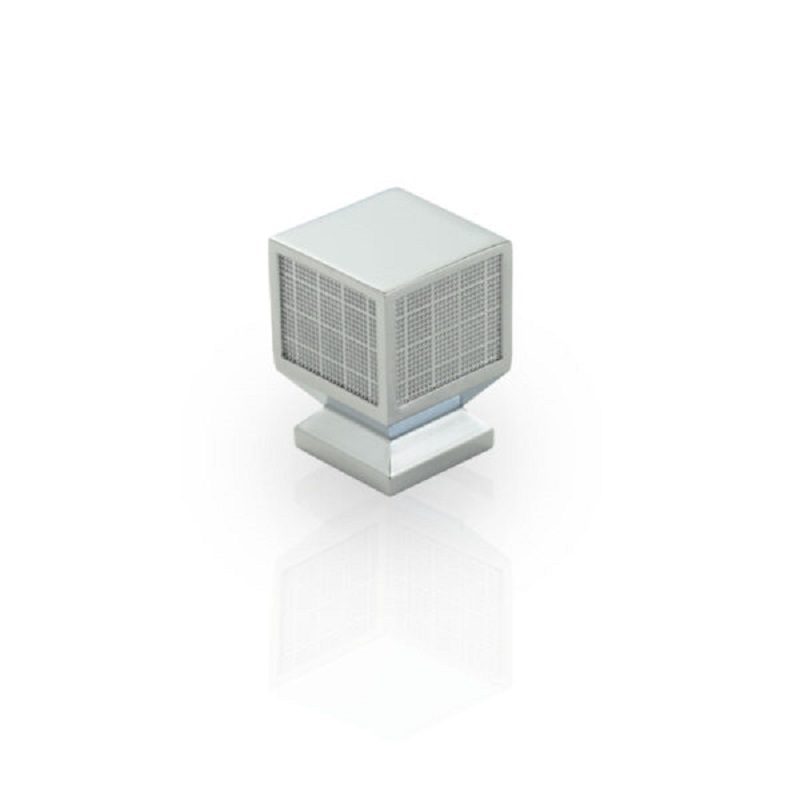 دستگیره کابینت تک پیچ اچ تی ان پرایم مدل H2800