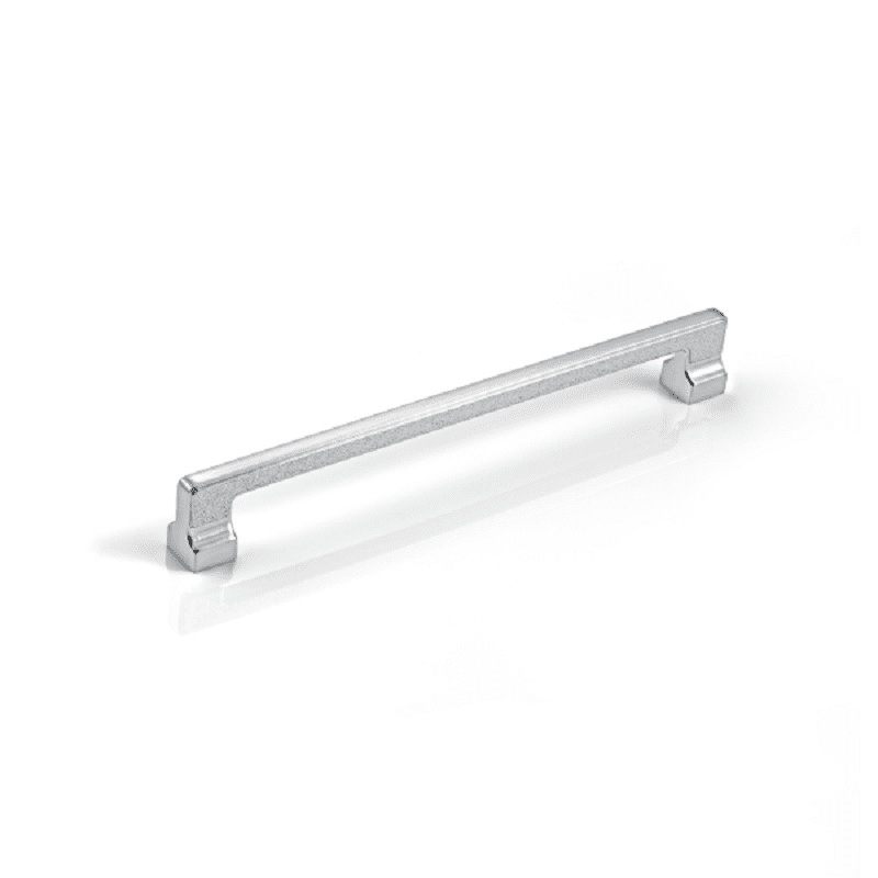 دستگیره کابینت دو پیچ اچ تی ان پرایم مدل H2610