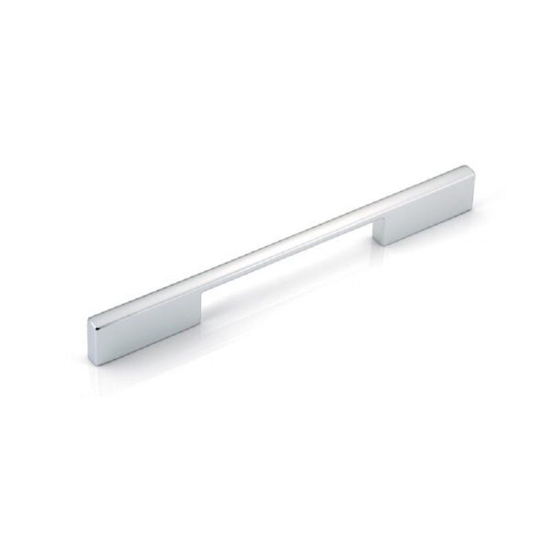 دستگیره کابینت دو پیچ اچ تی ان پرایم مدل H500