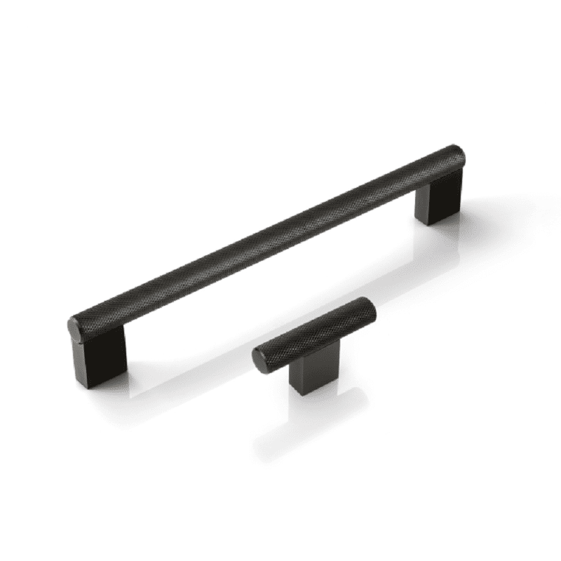 دستگیره کابینت اچ تی ان پرایم مدل H1320