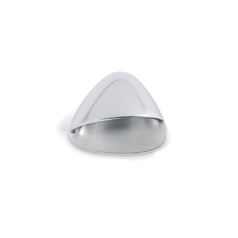 دستگیره کابینت تک پیچ اچ تی ان پرایم مدل H2520