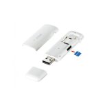 مودم 4G/LTE قابل حمل دی لینک مدل DWR-910M