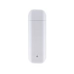 مودم 4G/LTE قابل حمل دی لینک مدل DWR-910M