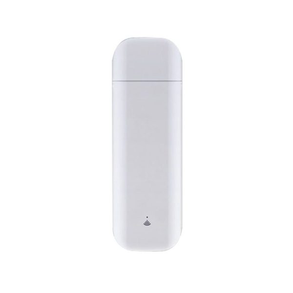 مودم 4G/LTE قابل حمل دی لینک مدل DWR-910M
