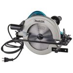 اره دیسکی ماکیتا ژاپن 235 میلی‌متری مدل N5900B