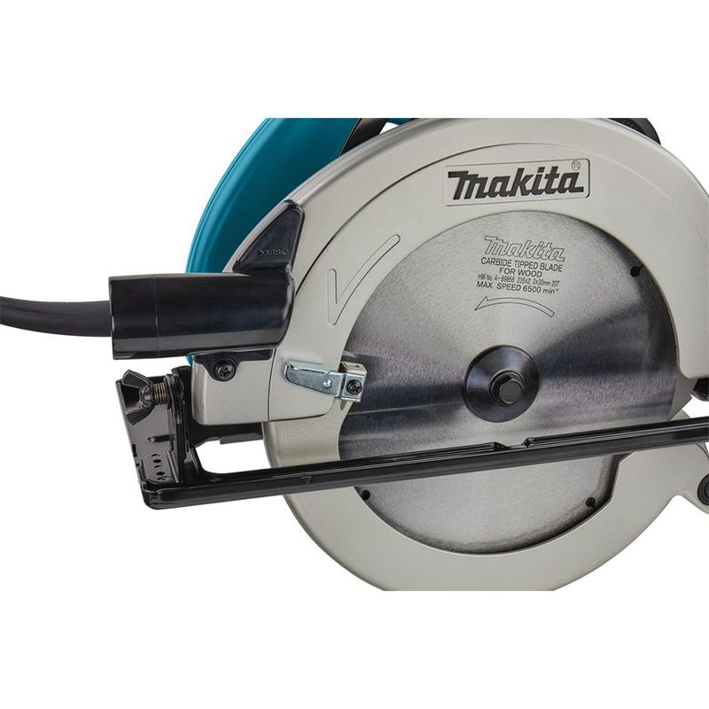 اره دیسکی ماکیتا ژاپن 235 میلی‌متری مدل N5900B