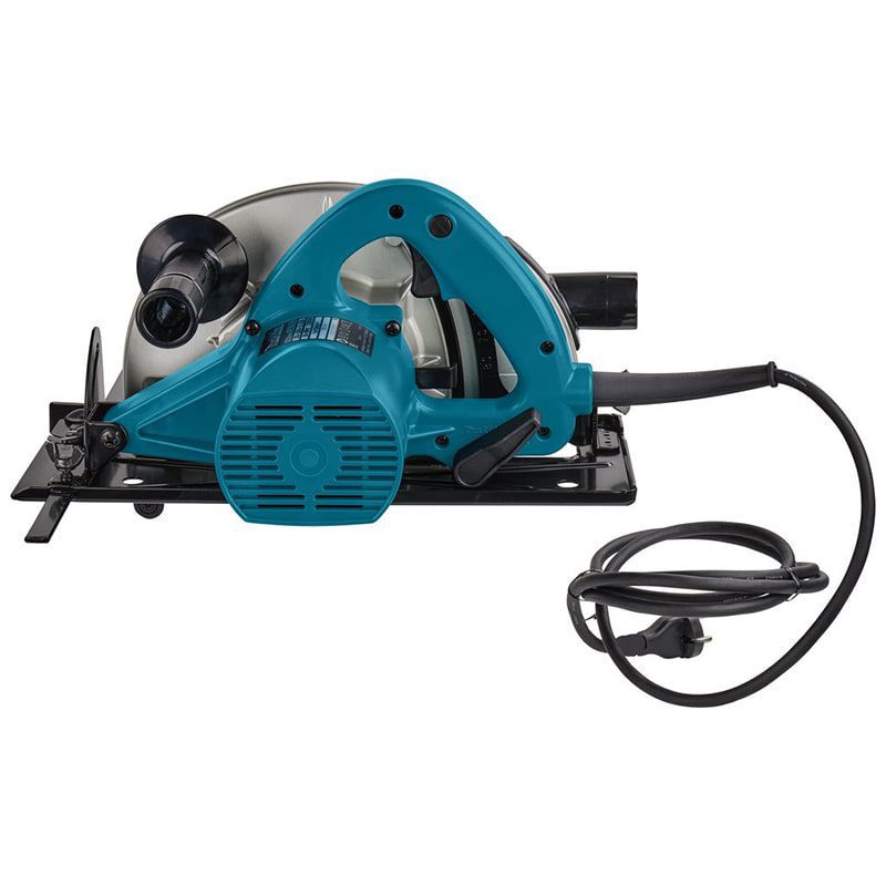 اره دیسکی ماکیتا ژاپن 235 میلی‌متری مدل N5900B