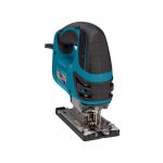 اره عمود بر ماکیتا ژاپن مدل 4350CT