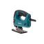 اره عمود بر ماکیتا ژاپن مدل 4350CT
