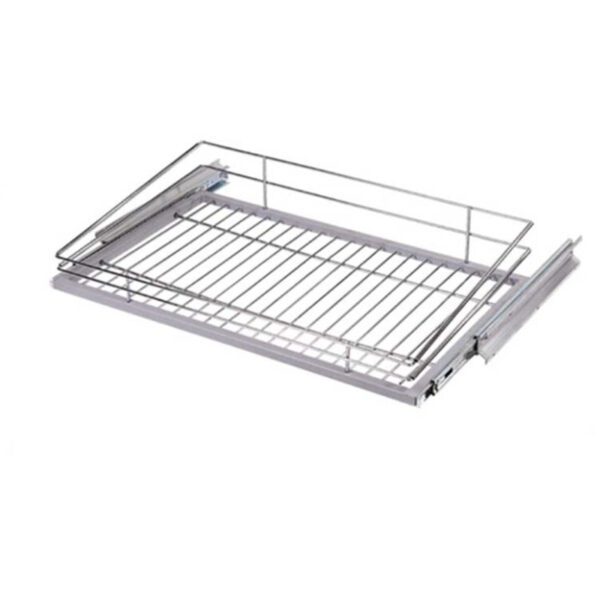 جاقابلمه-فریم-دار-شاینا-آدلان-مدل-A302
