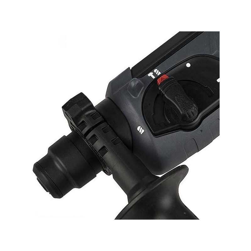 دریل بتون کن سه حالته چکشی ماکیتا ژاپن HR 2470