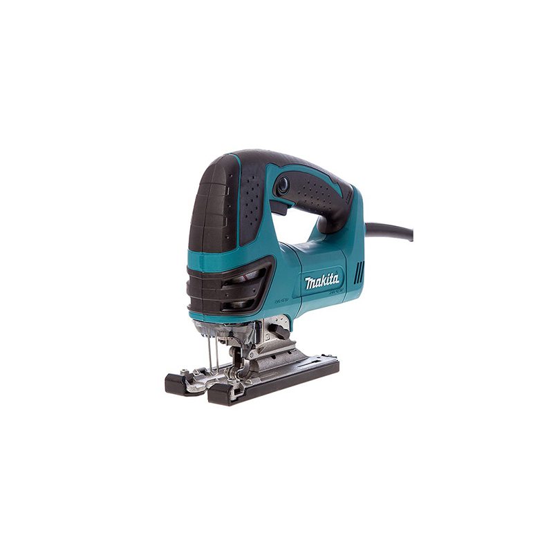 اره عمود بر ماکیتا ژاپن مدل 4350CT